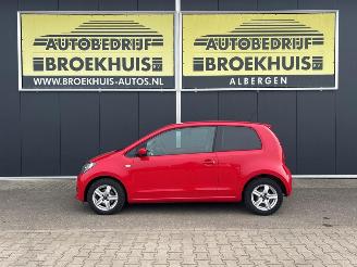 Seat Mii 1.0 Sport Dynamic picture 2