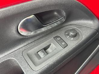 Seat Mii 1.0 Sport Dynamic picture 26