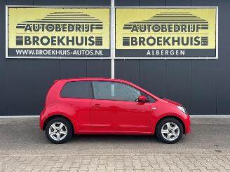 Seat Mii 1.0 Sport Dynamic picture 4