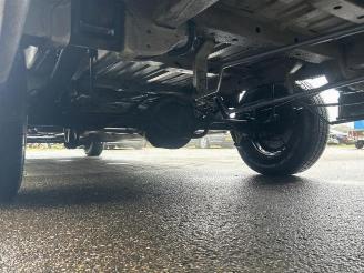 Mercedes Sprinter Sprinter 3,5t (907.6/910.6), Van, 2018 315 CDI 2.0 D RWD picture 25