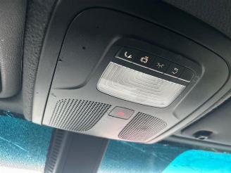 Mercedes Sprinter Sprinter 3,5t (907.6/910.6), Van, 2018 315 CDI 2.0 D RWD picture 20