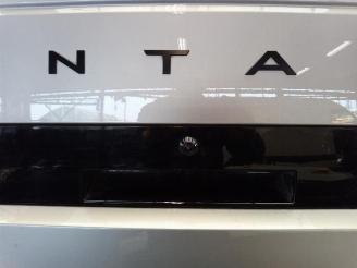 Hyundai Santa Fe Santa Fe V (MX5), SUV, 2024 1.6 T-GDI PHEV 4WD picture 35