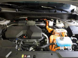 Hyundai Santa Fe Santa Fe V (MX5), SUV, 2024 1.6 T-GDI PHEV 4WD picture 30