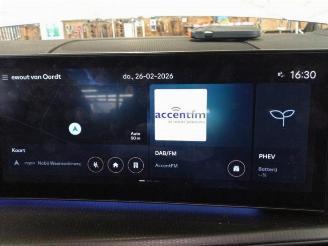 Hyundai Santa Fe Santa Fe V (MX5), SUV, 2024 1.6 T-GDI PHEV 4WD picture 32