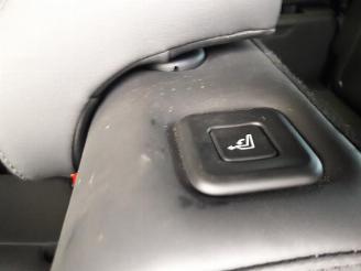 Hyundai Santa Fe Santa Fe V (MX5), SUV, 2024 1.6 T-GDI PHEV 4WD picture 13