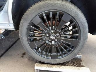 Hyundai Santa Fe Santa Fe V (MX5), SUV, 2024 1.6 T-GDI PHEV 4WD picture 34