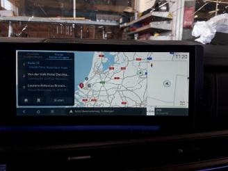 Hyundai Santa Fe Santa Fe V (MX5), SUV, 2024 1.6 T-GDI PHEV 4WD picture 19