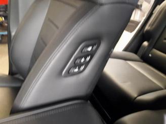 Hyundai Santa Fe Santa Fe V (MX5), SUV, 2024 1.6 T-GDI PHEV 4WD picture 24