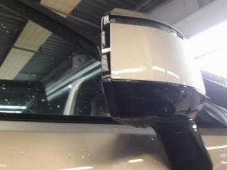 Hyundai Santa Fe Santa Fe V (MX5), SUV, 2024 1.6 T-GDI PHEV 4WD picture 29