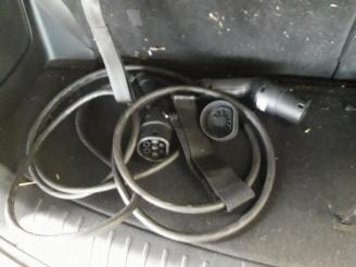 Hyundai Santa Fe Santa Fe V (MX5), SUV, 2024 1.6 T-GDI PHEV 4WD picture 22