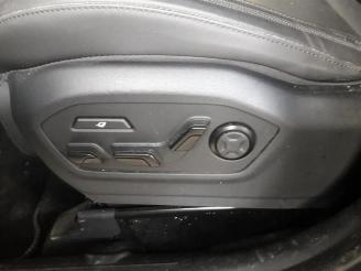 Hyundai Santa Fe Santa Fe V (MX5), SUV, 2024 1.6 T-GDI PHEV 4WD picture 26