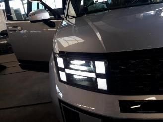 Hyundai Santa Fe Santa Fe V (MX5), SUV, 2024 1.6 T-GDI PHEV 4WD picture 23