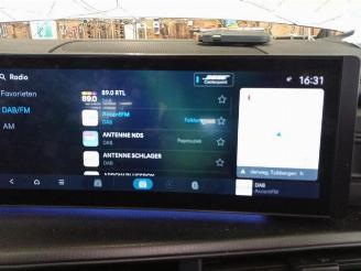 Hyundai Santa Fe Santa Fe V (MX5), SUV, 2024 1.6 T-GDI PHEV 4WD picture 33