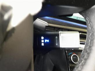 Hyundai Santa Fe Santa Fe V (MX5), SUV, 2024 1.6 T-GDI PHEV 4WD picture 21