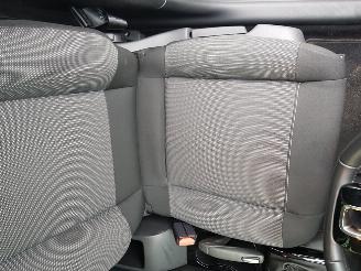 Citroën C3 Aircross 1.2 PureTech Feel picture 27