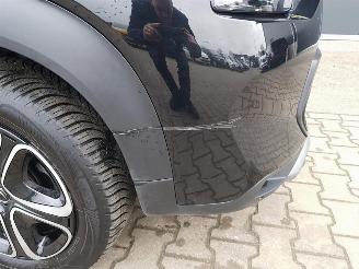 Citroën C3 Aircross 1.2 PureTech Feel picture 11