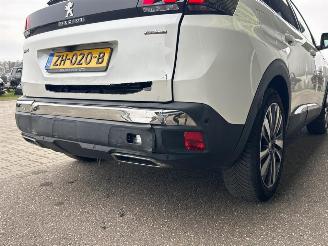 Peugeot 3008 1.6 PureTech GT Line picture 12