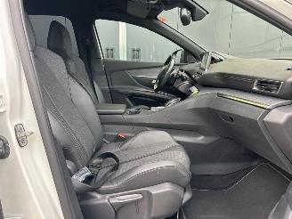 Peugeot 3008 1.6 PureTech GT Line picture 17