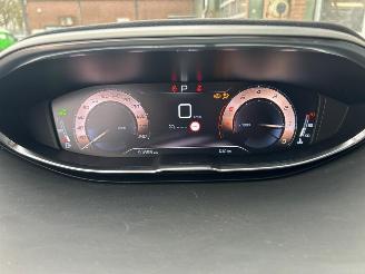 Peugeot 3008 1.6 PureTech GT Line picture 28