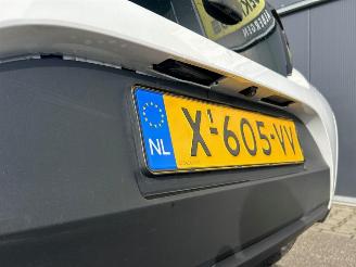 Toyota Aygo X 1.0 VVT-i MT Play picture 22