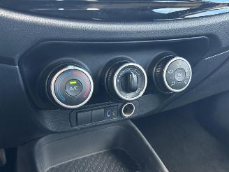 Toyota Aygo X 1.0 VVT-i MT Play picture 29