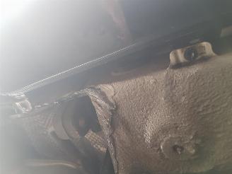 Skoda Superb Combi 1.4 TSI ACT Ambition Business picture 13