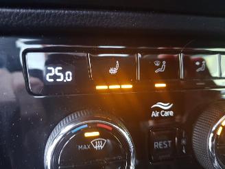 Skoda Superb Combi 1.4 TSI ACT Ambition Business picture 23