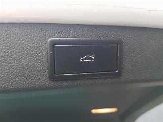 Skoda Superb Combi 1.4 TSI ACT Ambition Business picture 24