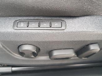 Skoda Superb Combi 1.4 TSI ACT Ambition Business picture 30