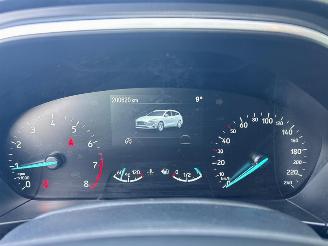 Ford Focus Wagon 1.0 EcoBoost Trend Edition Business picture 26