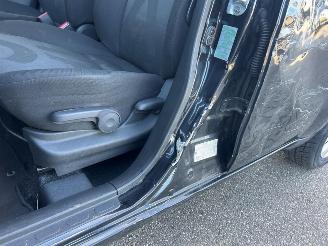 Opel Agila 1.0 Edition picture 11