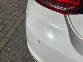 Volkswagen Polo 1.2 TSI Comfortline picture 10