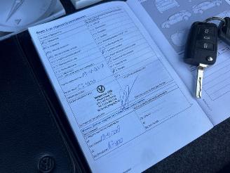 Volkswagen Polo 1.2 TSI Comfortline picture 26