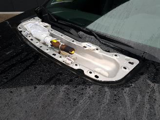 Land Rover Discovery Sport D150 2.0 R-Dynamic picture 10