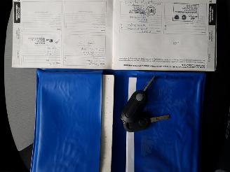 Fiat 500L 0.9 TwinAir Easy Eco picture 14