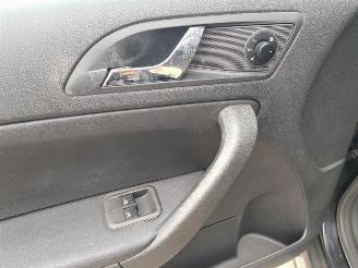 Skoda Yeti 1.2 TSI Comfort picture 19