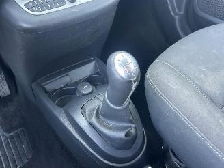 Renault Twingo 1.5 dCi Dynamique picture 22