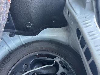 Renault Twingo 1.5 dCi Dynamique picture 11