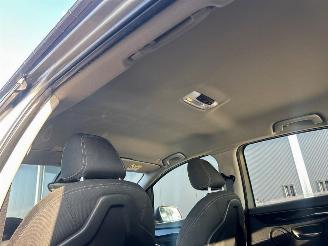 BMW 2-serie Active Tourer 218i Sport picture 29