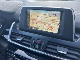 BMW 2-serie Active Tourer 218i Sport picture 21