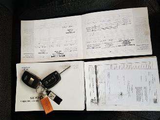 Hyundai Ix35 1.6i GDI Go! picture 26