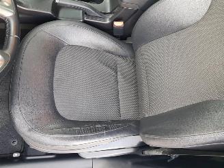 Hyundai Ix35 1.6i GDI Go! picture 23