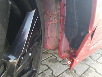 Peugeot 208 1.2 PureTech GT-Line picture 12