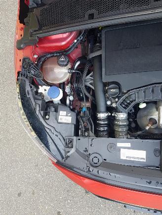 Peugeot 208 1.2 PureTech GT-Line picture 16