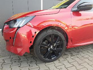 Peugeot 208 1.2 PureTech GT-Line picture 10