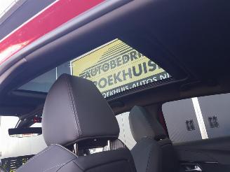 Peugeot 208 1.2 PureTech GT-Line picture 28