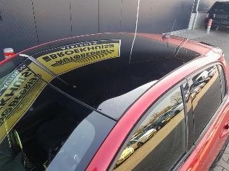 Peugeot 208 1.2 PureTech GT-Line picture 30