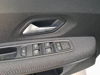 Dacia Sandero 1.0 TCe 90 Comfort picture 22