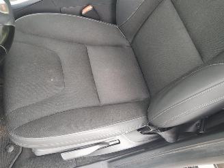 Volvo V-60 2.0 D4 Momentum picture 27