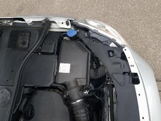 Volvo V-60 2.0 D4 Momentum picture 13